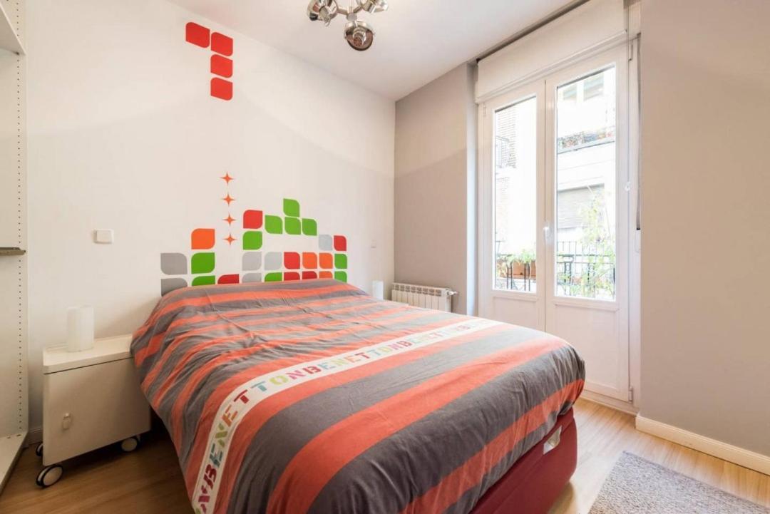 Rodas 6 Apartamento
